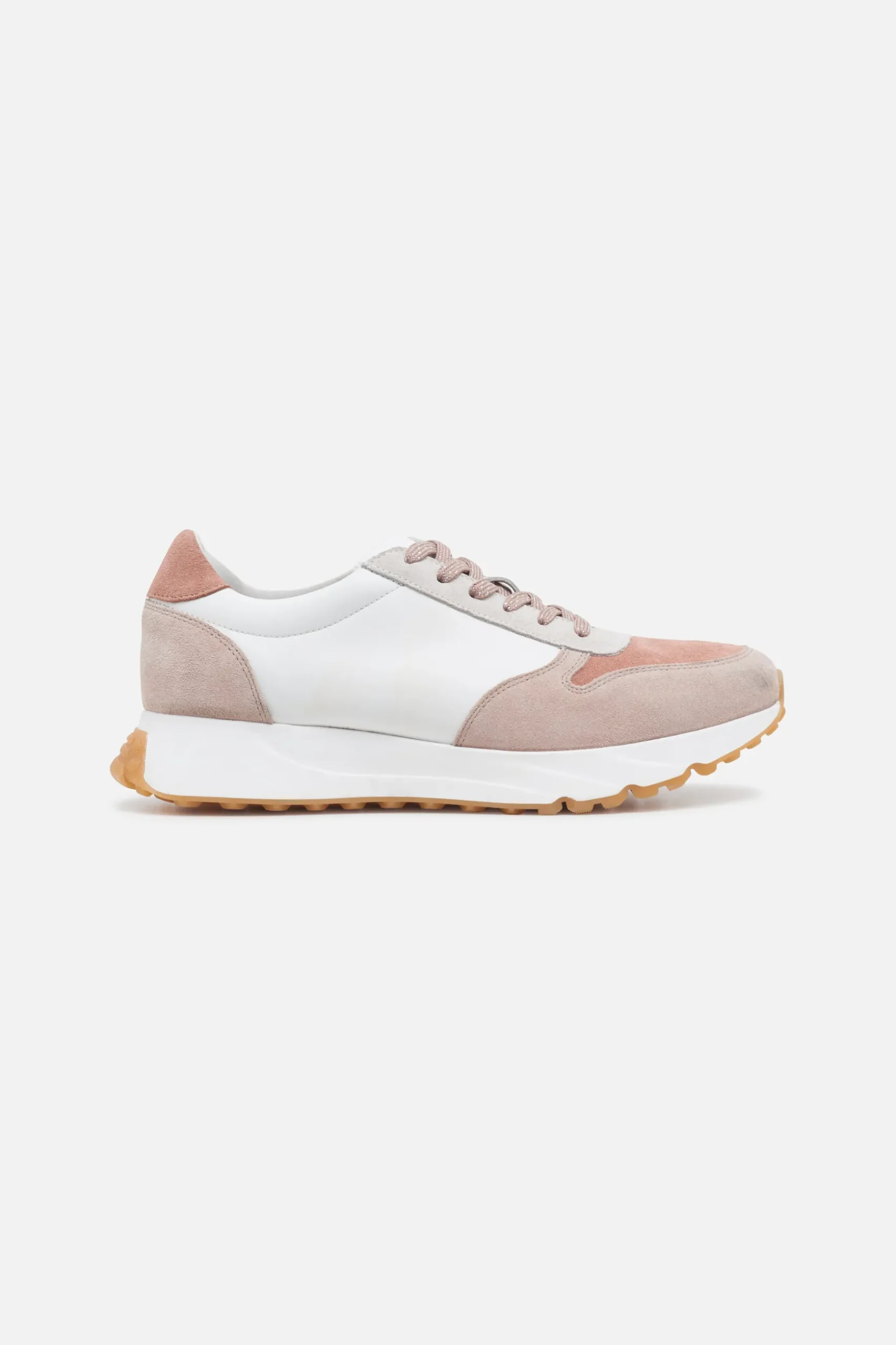 Cheap Baskets Abby Femme Chaussures