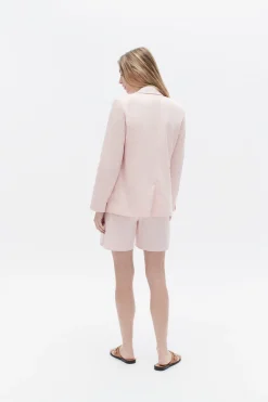 Online Blazer Amelie Femme Blazers