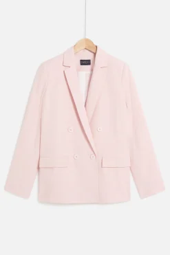 Online Blazer Amelie Femme Blazers