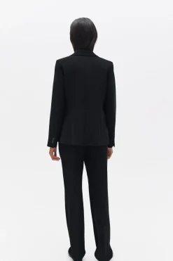 Shop Blazer Antea Femme Vestes