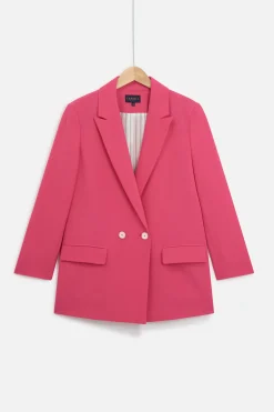 Best Sale Blazer Clea Femme Blazers