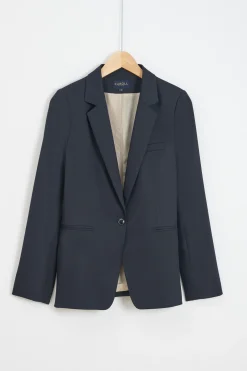 Fashion Blazer Fiona Femme Blazers