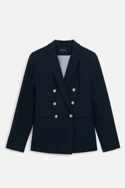 Best Blazer Maina Double Boutonnage Femme Vestes