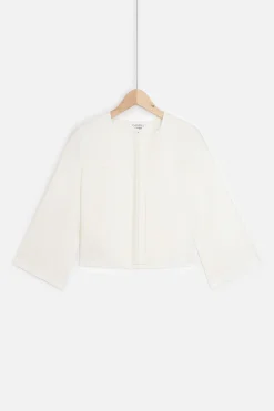 Sale Blazer Pauline Femme Blazers