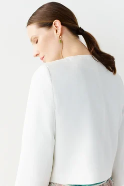 Sale Blazer Pauline Femme Blazers