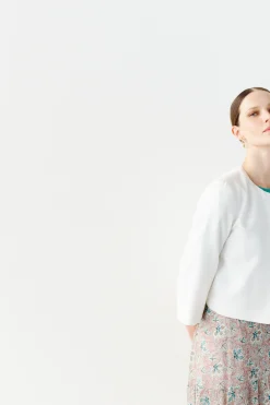 Sale Blazer Pauline Femme Blazers