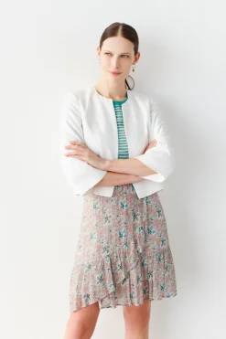 Sale Blazer Pauline Femme Blazers