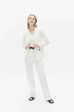 Best Sale Blazer Sandra Femme Blazers