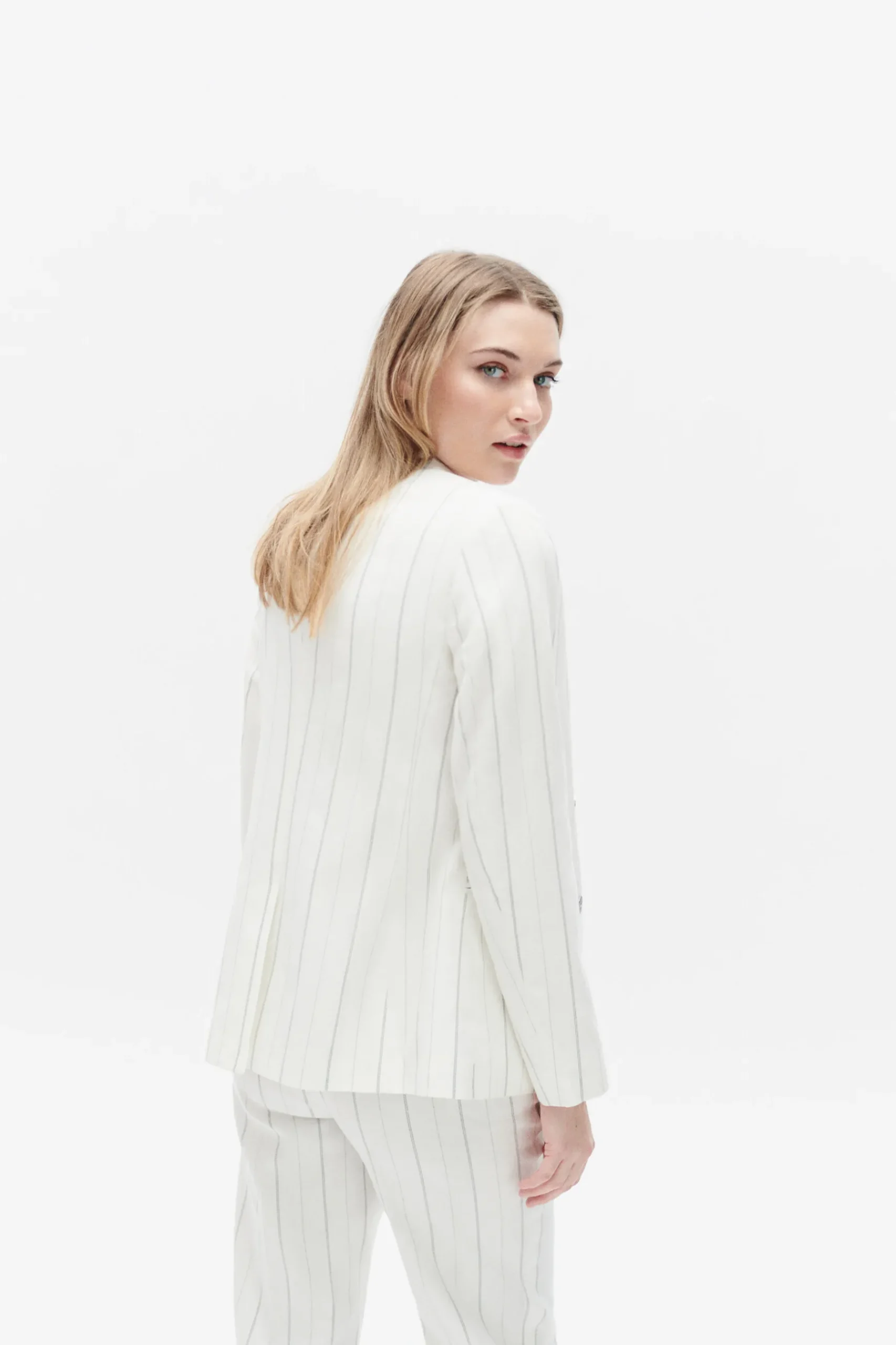 Best Sale Blazer Sandra Femme Blazers