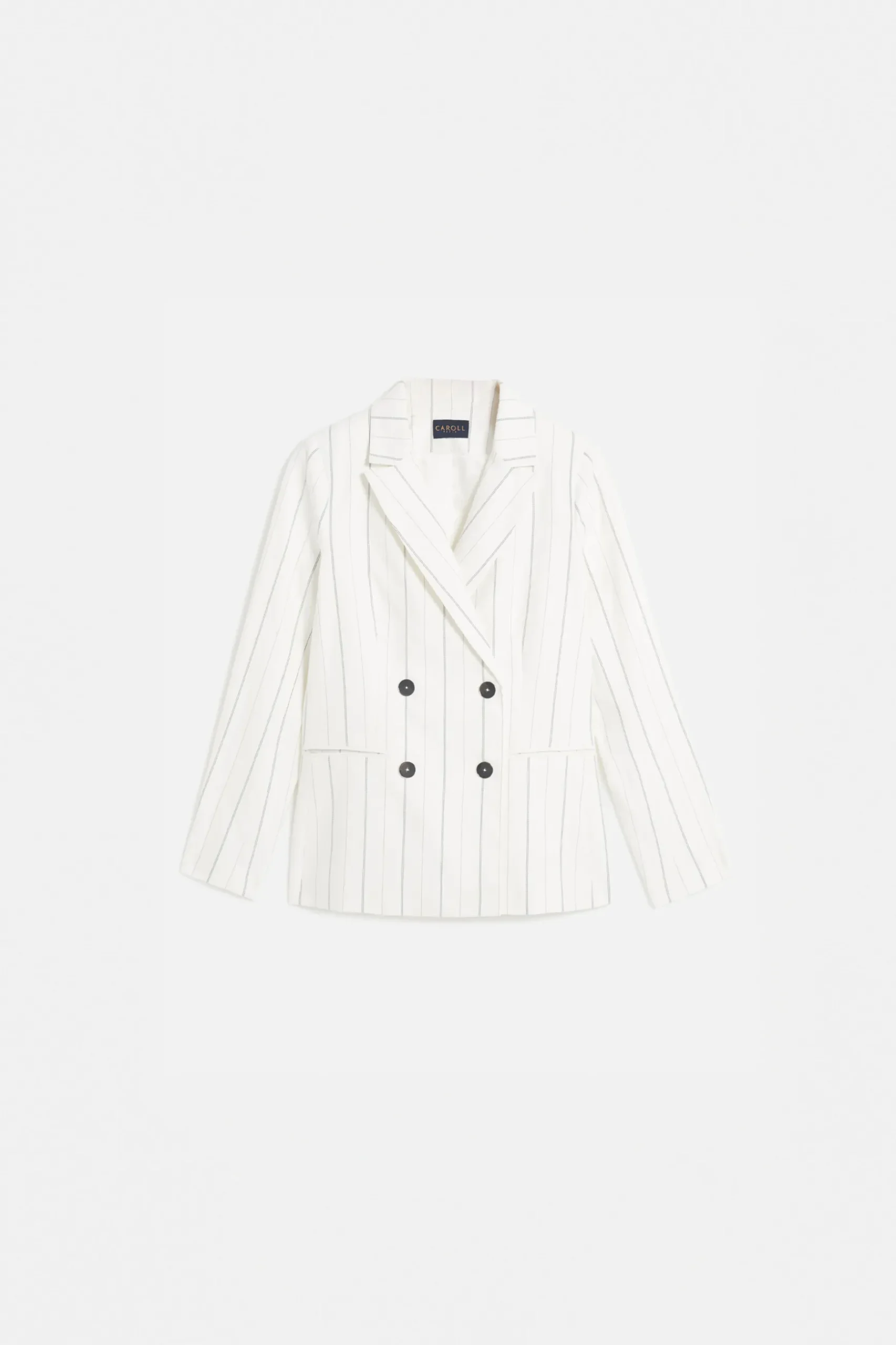 Best Sale Blazer Sandra Femme Blazers