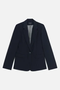 Hot Blazer Vantea Femme Vestes