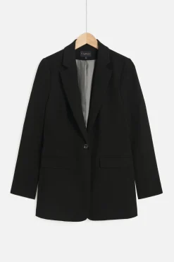 Shop Blazer Vanteal Femme Blazers