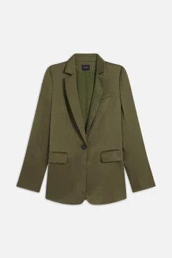 Shop Blazer Vceleste Femme Vestes