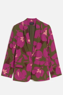 Best Blazer Vthais Femme Vestes