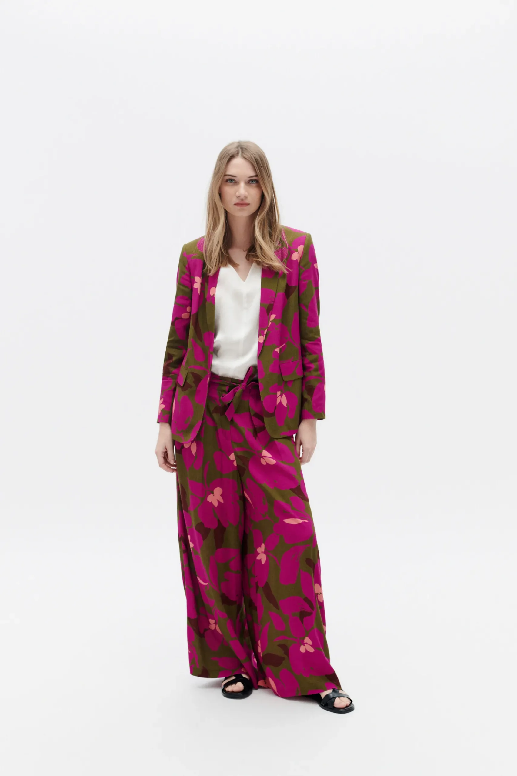 Best Blazer Vthais Femme Vestes