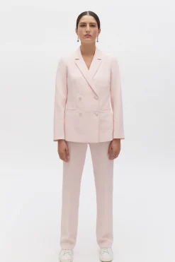 Discount Blazer Yeleni Femme Blazers