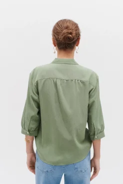 Cheap Blouse Botha Femme Chemises