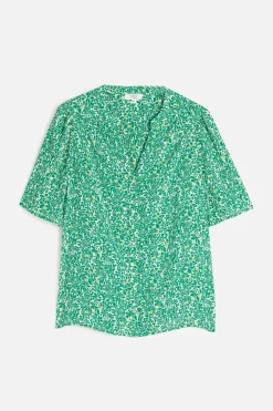 Discount Blouse Carla1 Femme Blouses