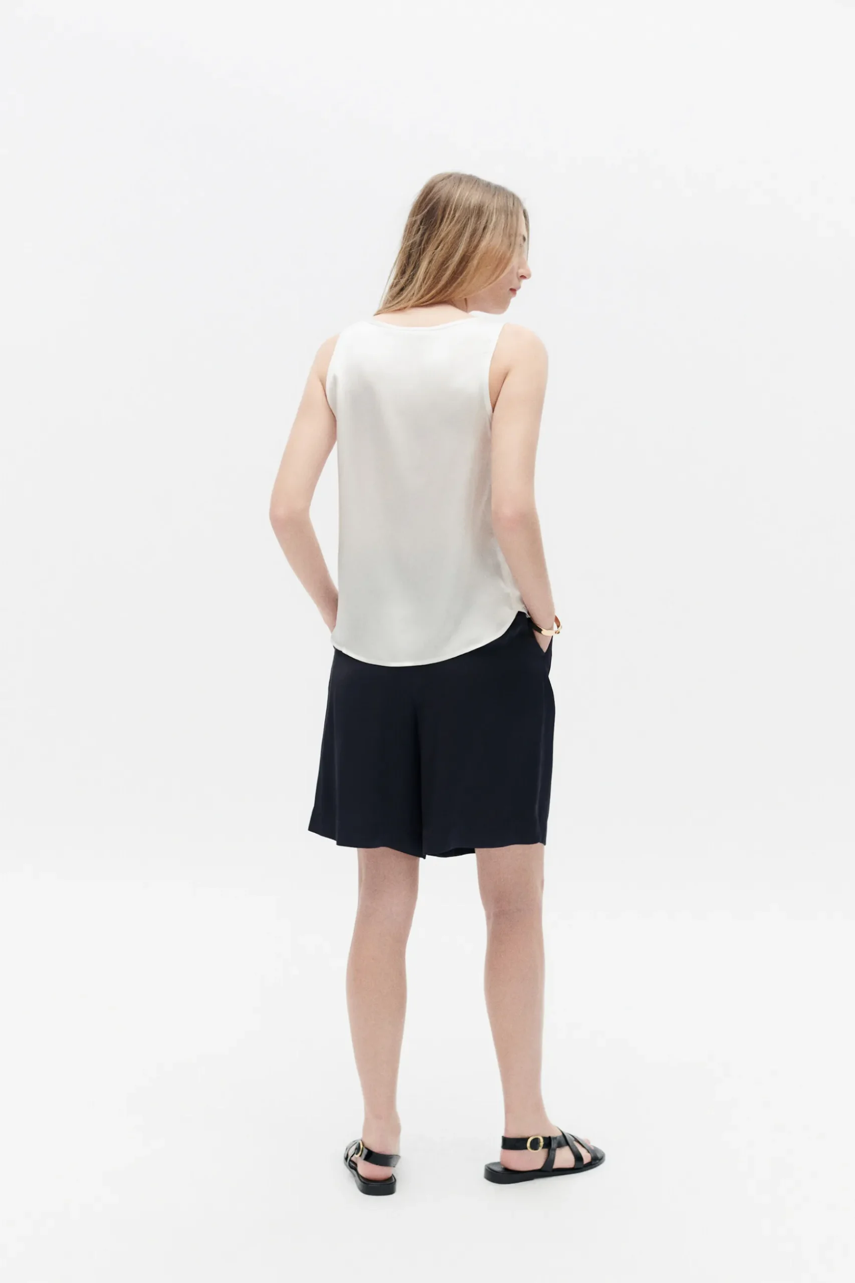 Fashion Blouse Cmaelle Femme Blouses