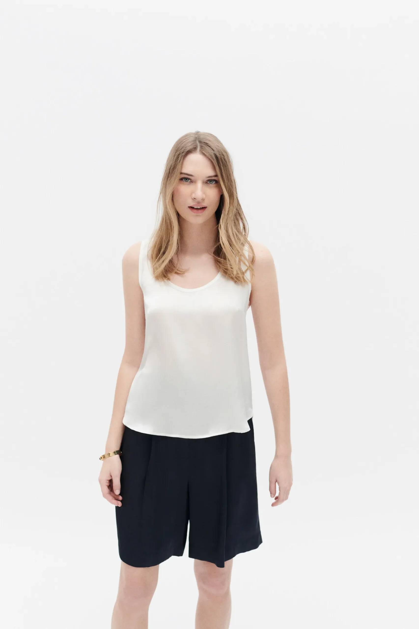 Fashion Blouse Cmaelle Femme Blouses