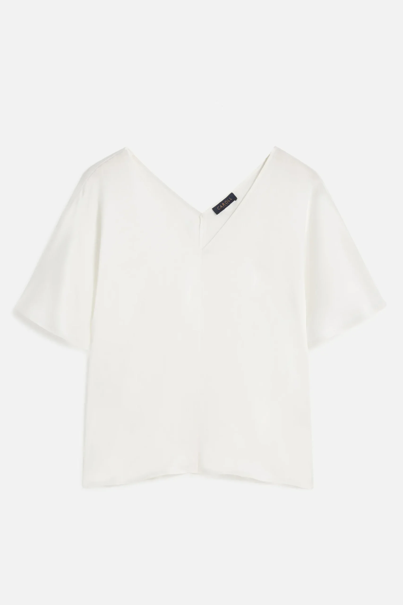 Outlet Blouse Cselma Femme Blouses