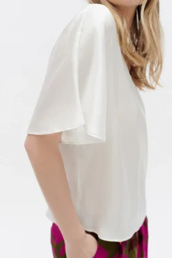 Outlet Blouse Cselma Femme Blouses