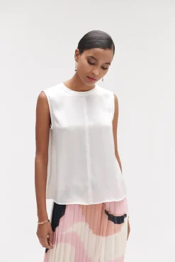 New Blouse Grace Femme Blouses
