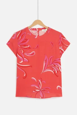 Cheap Blouse Gracie Femme Blouses