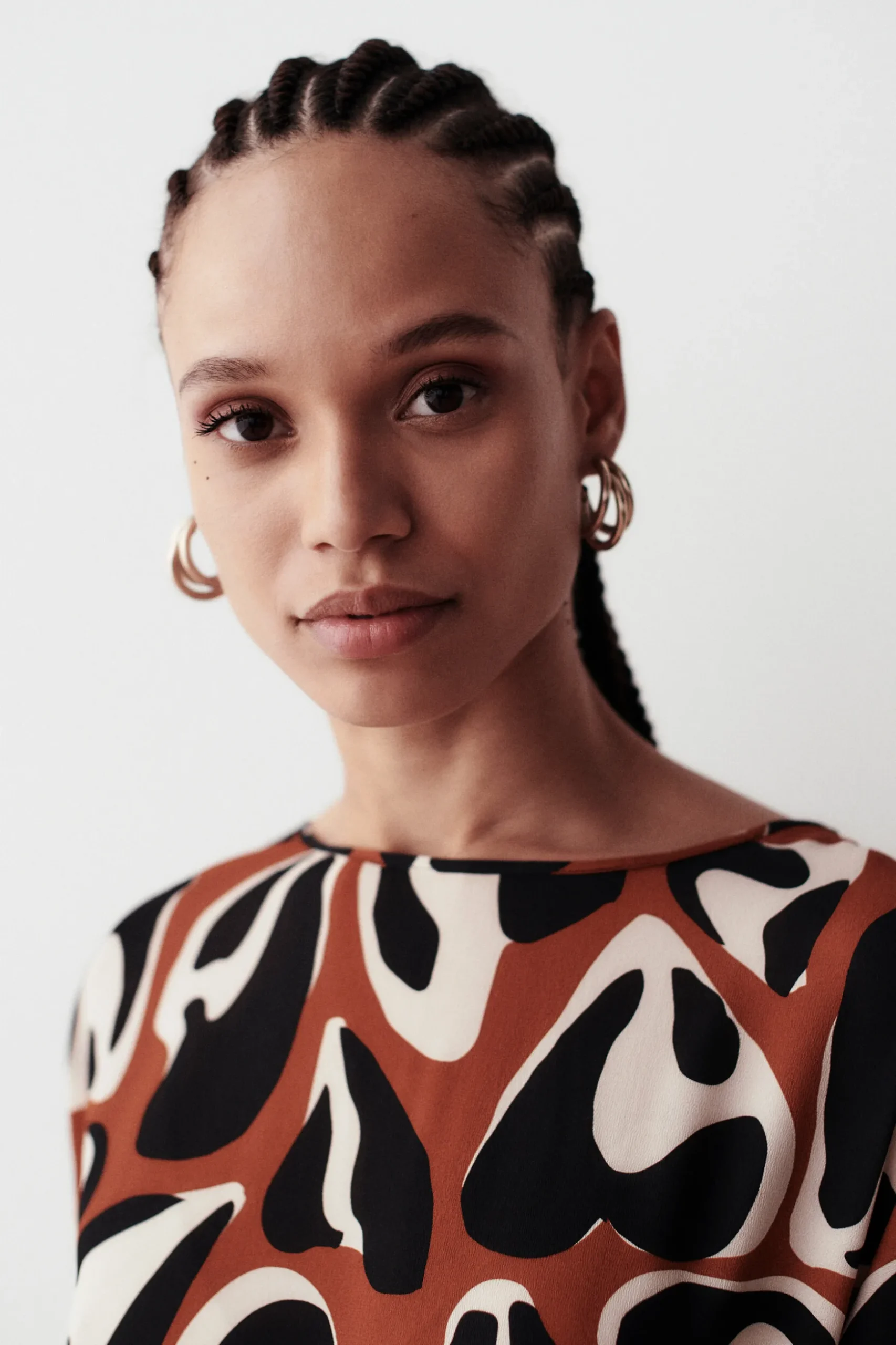 Flash Sale Blouse Marie Lou Femme Blouses