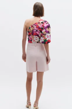 Cheap Blouse Morgane Femme Blouses