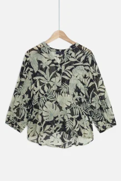 Clearance Blouse Samantha Femme Blouses