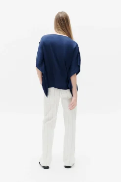 Cheap Blouse Samuel Femme Blouses