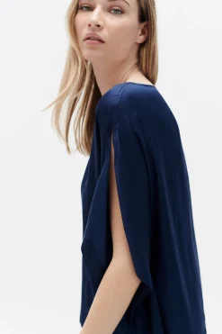 Cheap Blouse Samuel Femme Blouses