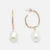 New Boucles D'Oreilles Ploum Femme Bijoux