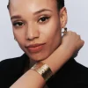 Flash Sale Bracelet Sarafy Femme Bijoux