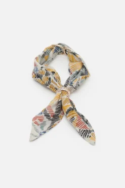 Discount Bracelet Tae Femme Bijoux