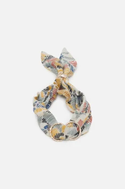 Discount Bracelet Tae Femme Bijoux