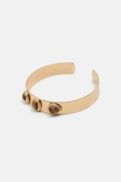 Shop Bracelet Vik Femme Bijoux