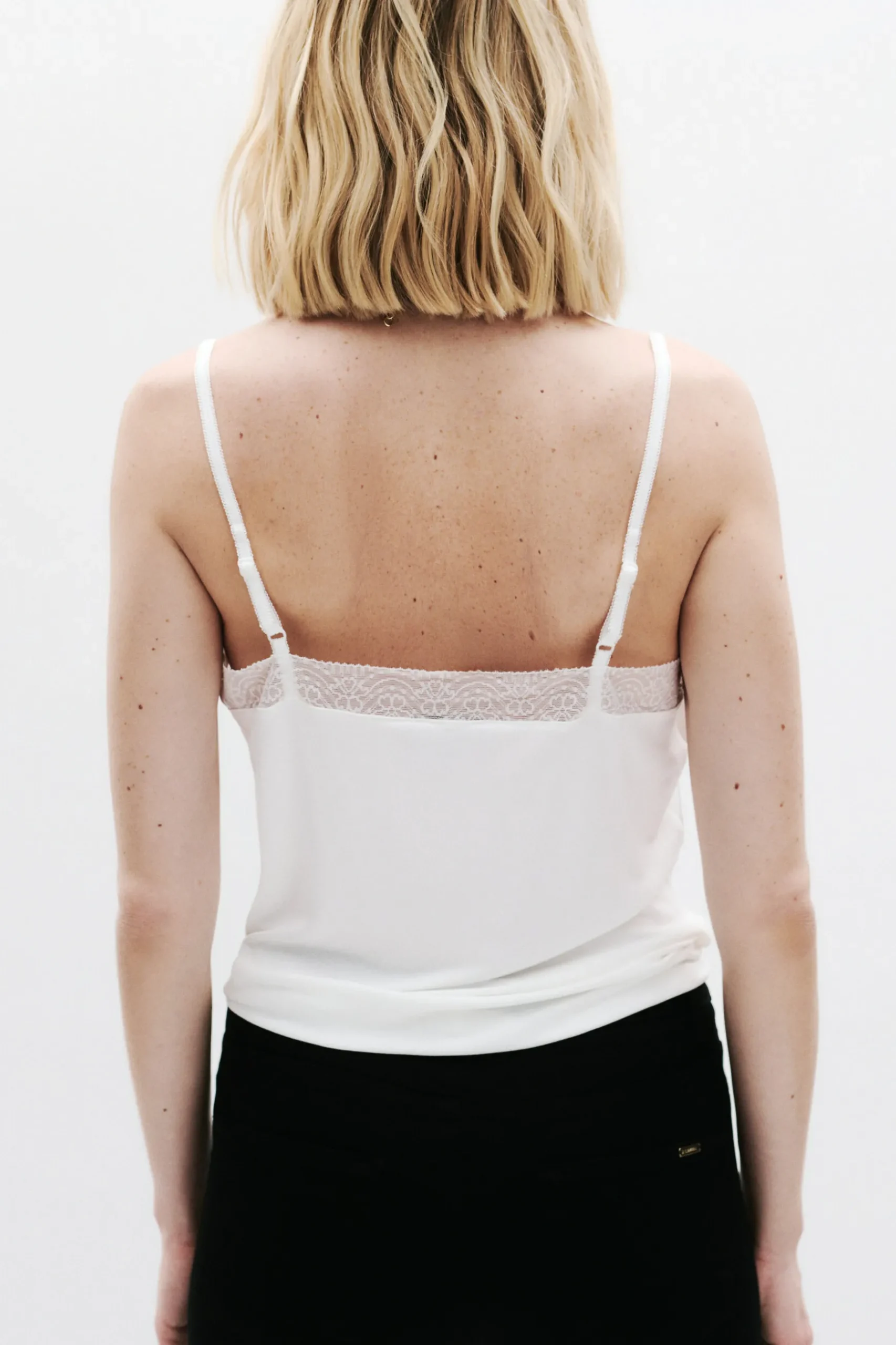 Hot Caraco Clea Femme Tops Et T-Shirts