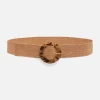 New Ceinture Ina Femme Ceintures