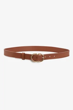 Flash Sale Ceinture Leonie Femme Ceintures