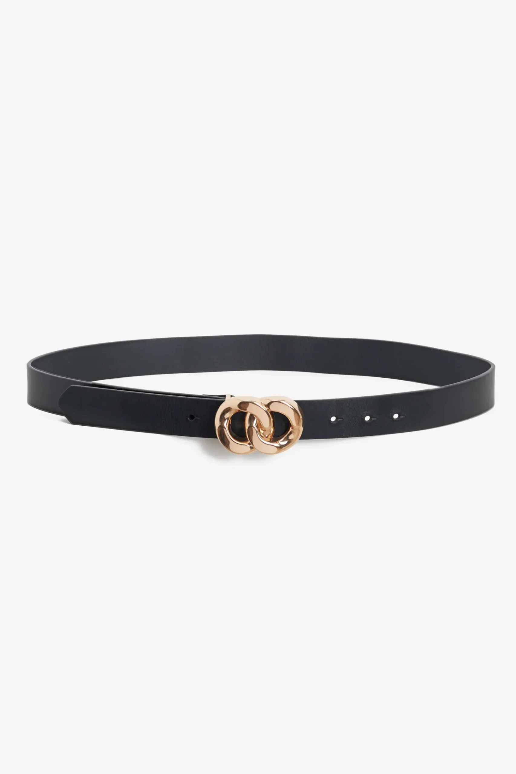 Outlet Ceinture Suzy Femme Ceintures