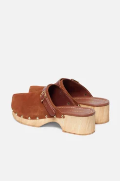 Outlet Chaussures Sabbath Femme Chaussures