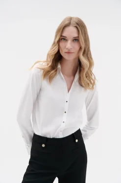 Store Chemise Alex Femme Chemises