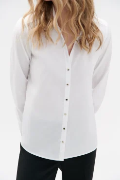 Store Chemise Alex Femme Chemises