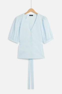 Outlet Chemise Ariane Femme Blouses