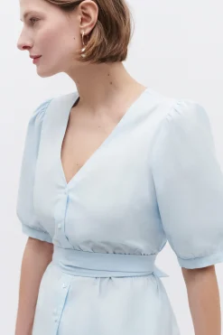 Outlet Chemise Ariane Femme Blouses