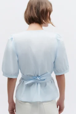 Outlet Chemise Ariane Femme Blouses
