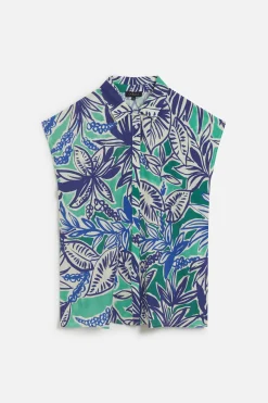 Best Sale Chemise Camyl Femme Chemises