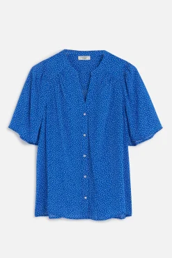 Cheap Chemise Carla3 Femme Chemises